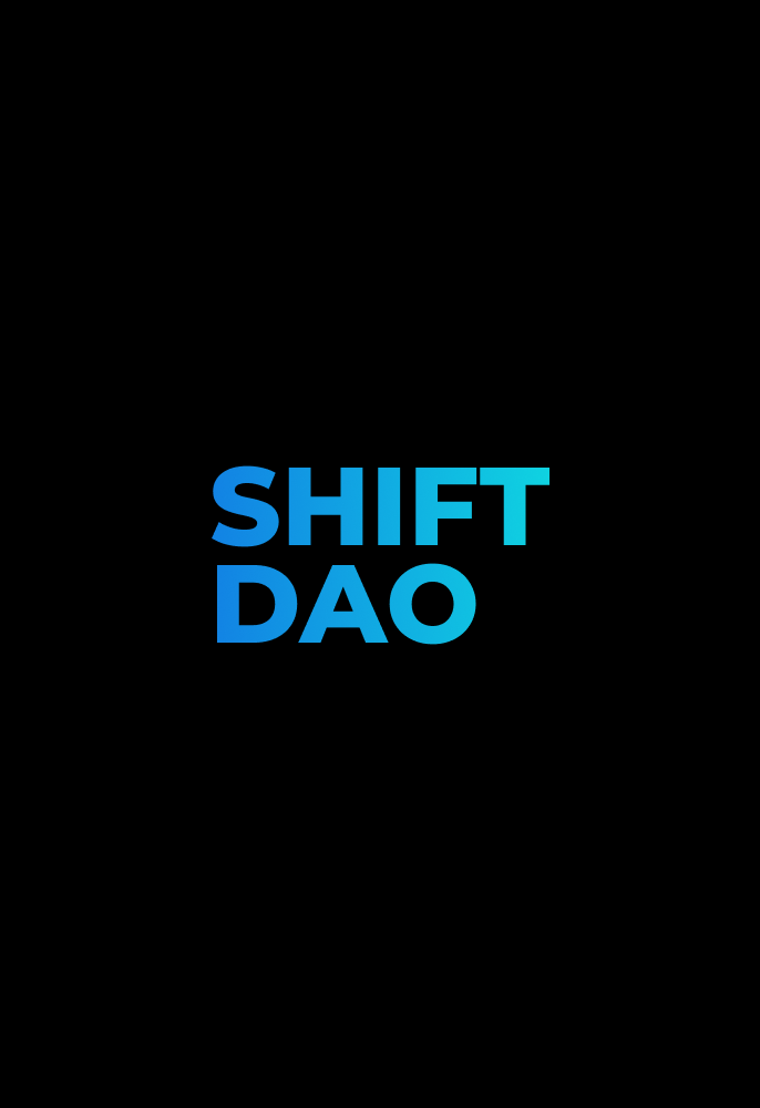 DAO Platform image
